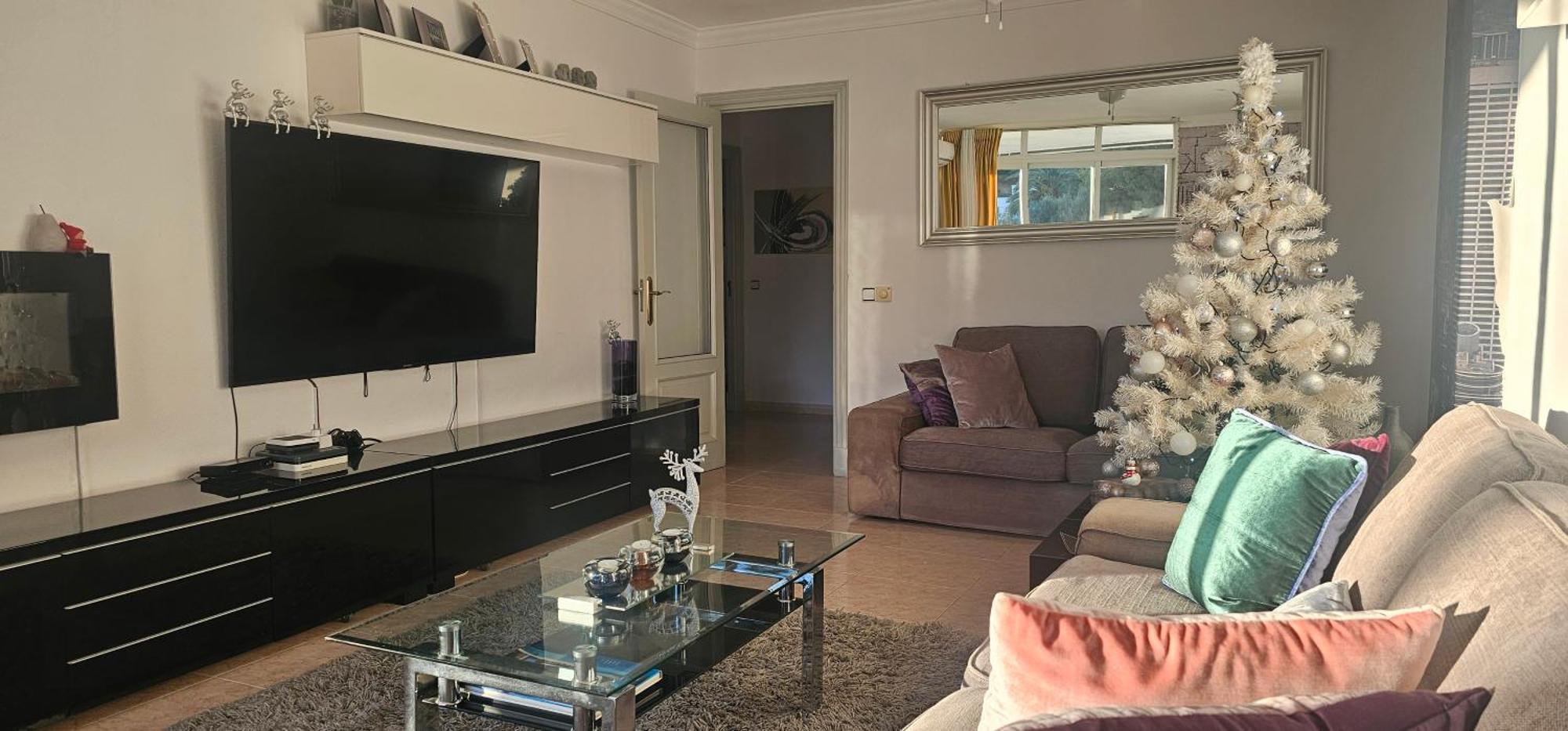 Apartment Next To The Beach ปอร์ตัลส์โนส ภายนอก รูปภาพ