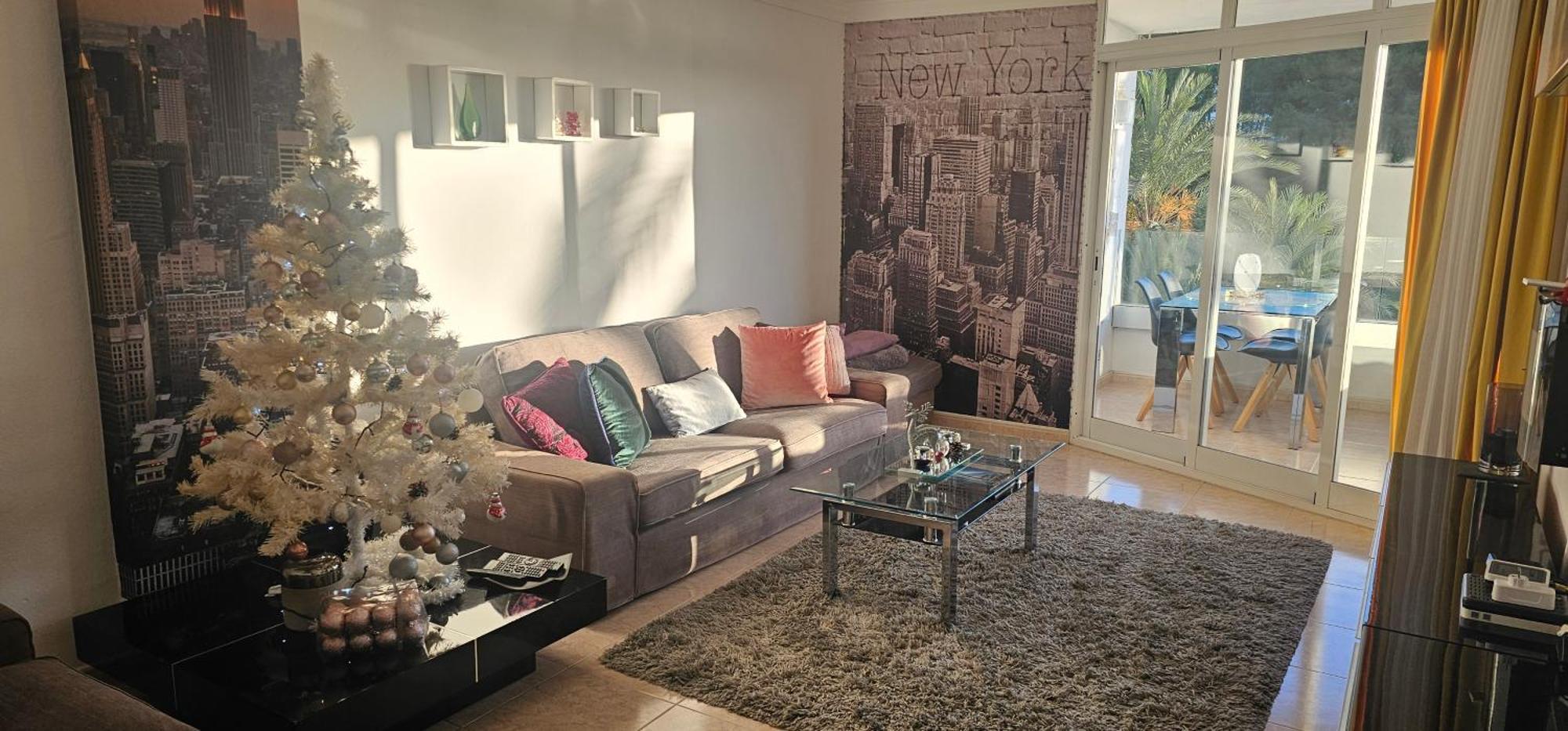 Apartment Next To The Beach ปอร์ตัลส์โนส ภายนอก รูปภาพ